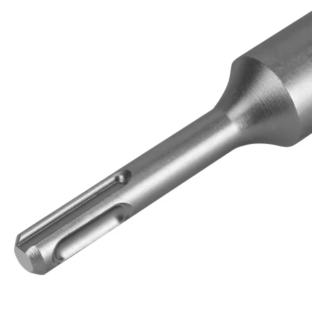 Бур по бетону Matrix, 26 x 460 мм, SDS Plus 710076 купить в Уфе