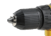 Дрель аккумуляторная SBH20S2K ударная Stanley купить в Уфе