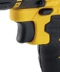 Дрель аккумуляторная SBH20S2K ударная Stanley купить в Уфе