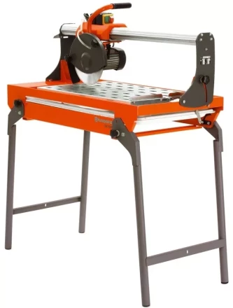 Плиткорез TS 73 R Husqvarna купить в Уфе