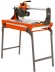 Плиткорез TS 73 R Husqvarna купить в Уфе