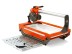 Плиткорез TS 73 R Husqvarna купить в Уфе