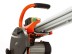Плиткорез TS 73 R Husqvarna купить в Уфе