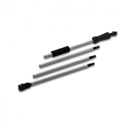 3-ступенчатая удлинительная трубка KARCHER купить в Уфе