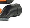 Электролобзик AEG STEP 80 451161 купить в Уфе