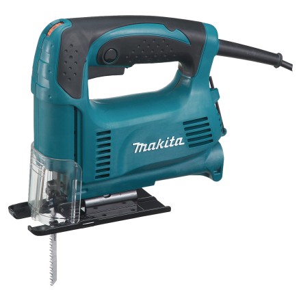 Электролобзик Makita 4327 купить в Уфе