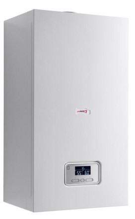 Котел Protherm PANTERA 35 KTV купить в Уфе