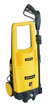 Минимойка-мойка высокого давления CHAMPION HP6250 купить в Уфе
