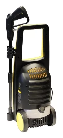 Минимойка-мойка высокого давления CHAMPION HP6250 купить в Уфе