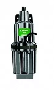 Насос погружной вибрационный КРАТОН SWP-01/16 5 04 04 011 купить в Уфе