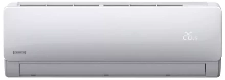 Внутренний блок сплит-системы LEBERG LS-18CS купить в Уфе