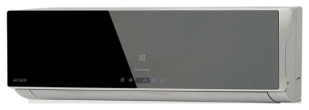 Внутренний блок ELECTROLUX EACS-07HG-M/N3/in сплит-системы купить в Уфе