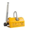 Захват магнитный TOR PML-A 300 (г/п 300 кг) (T) 1048984 купить в Уфе