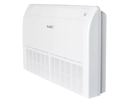 Внутренний блок BALLU BLC_CF/in-18HN1 сплит-системы, напольно-потолочного типа купить в Уфе