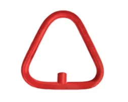 Звено Т ГОСТ 25573-82 4,0т 1001450