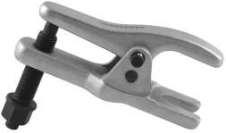 Съемник шаровых шарниров переставной 22 мм AE310108 Jonnesway 49111