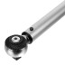 Ключ динамометрический Gross 14181, 20-200 Нм, 1/2&quot;, CrV купить в Уфе