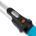 Ключ динамометрический Gross 14181, 20-200 Нм, 1/2&quot;, CrV купить в Уфе