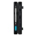 Ключ динамометрический Gross 14181, 20-200 Нм, 1/2&quot;, CrV купить в Уфе
