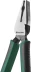 Плоскогубцы KRAFTOOL &quot;PowerPro&quot; комбинированные, CrMo-сталь, покрытие оксидированное с полировкой, 160мм 22001-1-16_z01 купить в Уфе