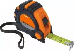 Рулетка MTM-7,5 Кратон 2 01 09 008