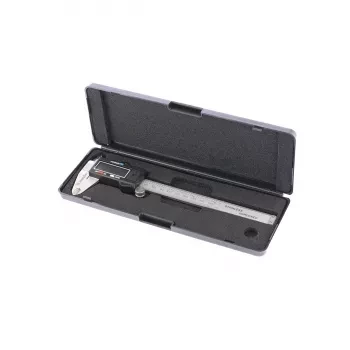 Штангенциркуль электронный ШЦЦ 1-150 MATRIX 31611 купить в Уфе