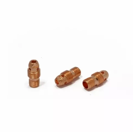 Держатель цанги d.1.6 (TIG9-20-25) Aurora купить в Уфе