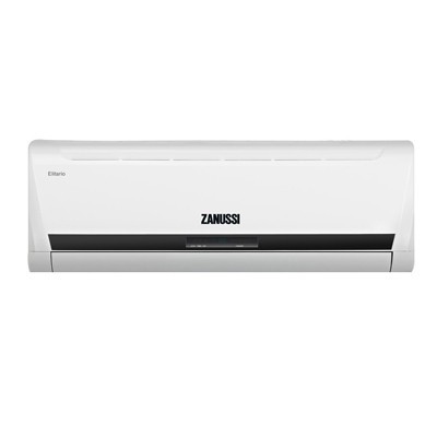 Внутренний блок ZANUSSI ZACS-07 H FMI/N1 Multi Combo сплит-системы купить в Уфе