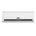 Внутренний блок ZANUSSI ZACS-07 H FMI/N1 Multi Combo сплит-системы купить в Уфе