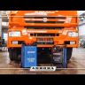 Пуско-зарядное устройство START 800 ДУ Aurora купить в Уфе