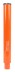 Коронка алмазная MESSER LZ 62/H10/450/1 купить в Уфе