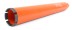 Коронка алмазная MESSER LZ 62/H10/450/1 купить в Уфе