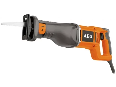 Пила сабельная AEG US1300XE купить в Уфе