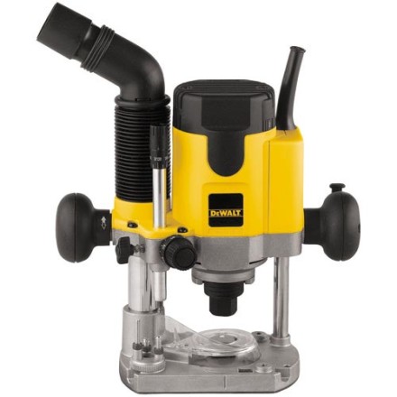 Фрезер DeWalt DW621 купить в Уфе