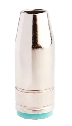 Сопло газораспределительное диаметр11мм MS 25 ICS0077 Сварог купить в Уфе