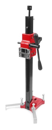 MESSER Прямая стойка для DM250E купить в Уфе