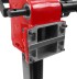 MESSER Прямая стойка для DM250E купить в Уфе