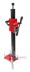 MESSER Прямая стойка для DM250E купить в Уфе
