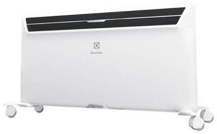 Конвектор электрический ELECTROLUX ECH/AG2-2000 EF купить в Уфе