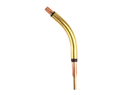 Гусак MS 450 ICZ0031 Сварог купить в Уфе