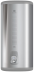 Водонагреватель ELECTROLUX EWH 100 Royal Silver купить в Уфе