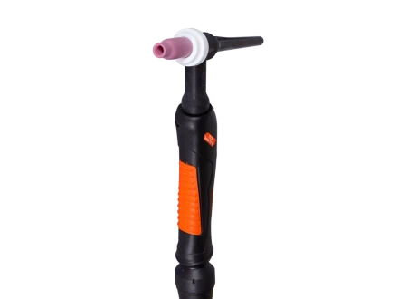 Горелка TECH TS 18 М12х1 8метров водяное IOB6306 Сварог купить в Уфе