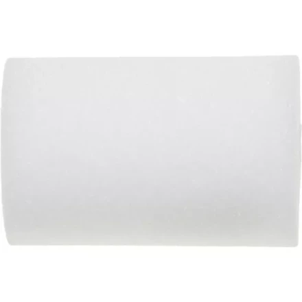 Мини-ролик ЭКСТРАМЕЛКИЙ ПОРОЛОН малярный, бюгель 6мм, 35х55мм, STAYER Master 0532-05 купить в Уфе