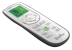 Внутренний блок BALLU BSE/in-07HN1 сплит-системы купить в Уфе