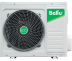 Внутренний блок BALLU BSE/in-07HN1 сплит-системы купить в Уфе