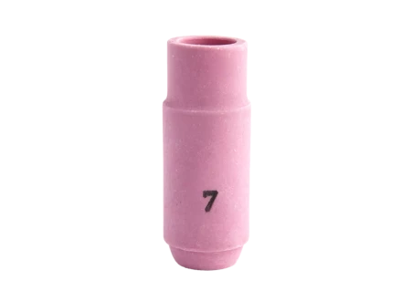 Сопло горелки 11,0мм TS 17-18-26 №7 IGS0005 Сварог купить в Уфе