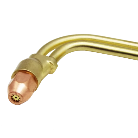 Резак пропановый Р3П-02М (Оберон) N1102 купить в Уфе