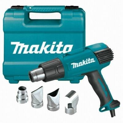Фен технический HG6530VK купить в Уфе