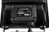 Прожектор STAYER &quot;MASTER&quot; MAXLight галогенный, переносной с подставкой, черный, 500Вт 57116-B купить в Уфе