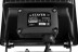 Прожектор STAYER &quot;MASTER&quot; MAXLight галогенный, переносной с подставкой, черный, 500Вт 57116-B купить в Уфе